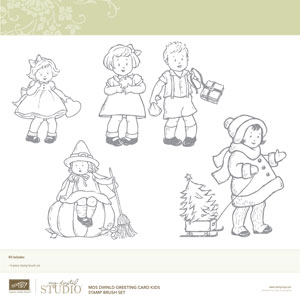 GREETINGCARDKIDSthumb