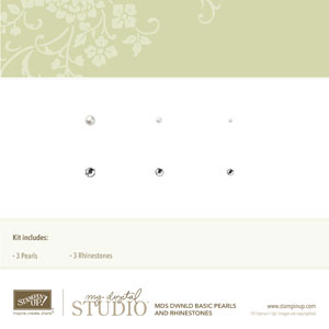 BASICPEARLSANDRHINEthumb