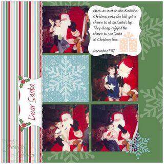 2010-November-December-001