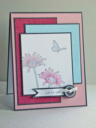 CL19,SSSC93-Candycoloredmom