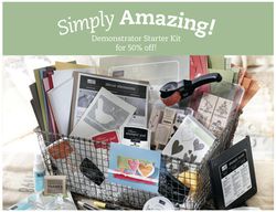 6a00d8341d73f053ef013488e369bf970c-400wi