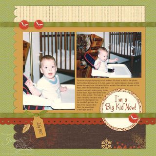 2010-October-November-007