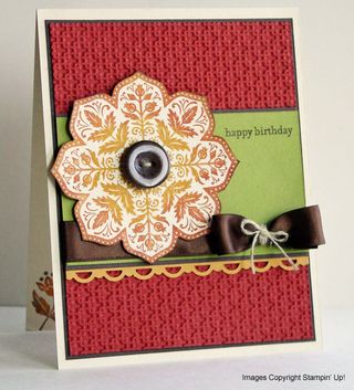 CL18,SC306-BirthdayforBrian