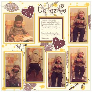 2010-October-November-004 2010-October-November-004