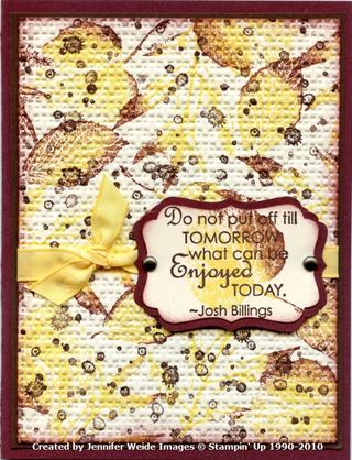 ColorLab17 ColorLab17