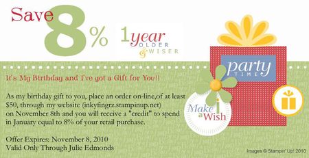 Birthday-Coupon2010