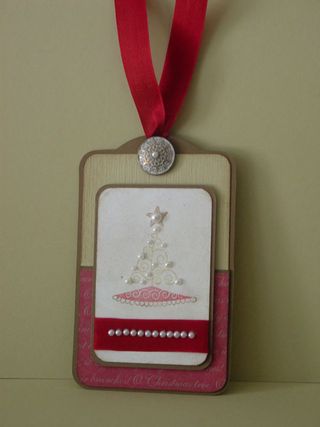 CL21-HooplaoverRiverRock