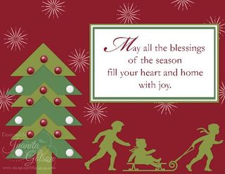 ColorLabChallenge20-001