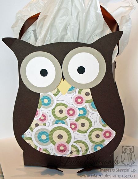 EditingOwl EditingOwl