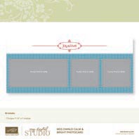 Calm_Bright_Photocard_Template_tryme_rgb