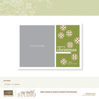 Good_Cheer_Photocard_Template_rgb