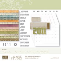 2011_Notable_Desktop_Calendar_Kit_rgb