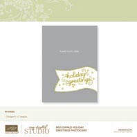 Holiday_Greetings_Photocard_Template_rgb