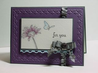 CL26-BashfulPlumMoment