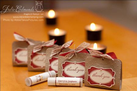 StephanieWeddingFavors StephanieWeddingFavors