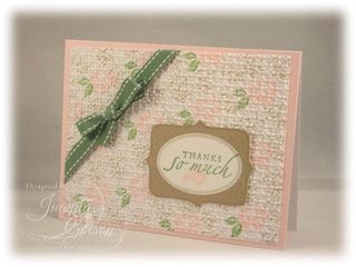 ColorLabColorChallenge#30