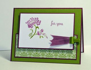 CL29,SSC190-OliveRazzleberr