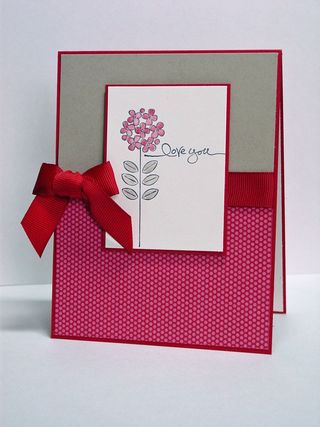 CL28,MU30-Summerflower