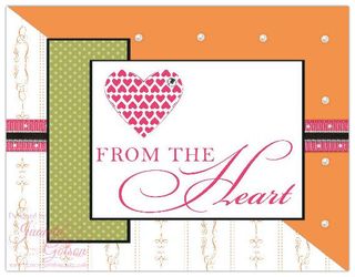 ColorLabChallenge27-001