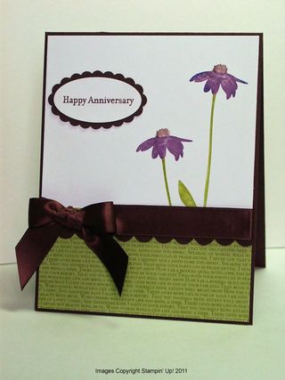 CL35-AnniversaryforB-B