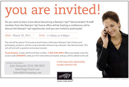 US_SP_opp_flyer_0211