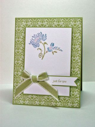 CL33,SC324-GreenhouseFriend