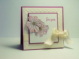 CL32-SpringFlowersforYou CL32-SpringFlowersforYou