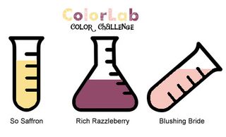 ColorChallenge32 ColorChallenge32