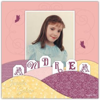 2011_March-002 2011_March-002