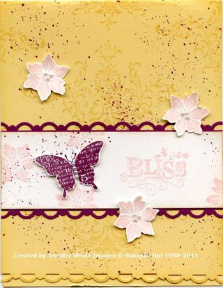 ColorLab32 ColorLab32