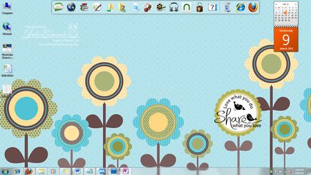 DesktopImage DesktopImage