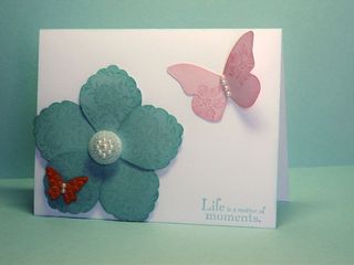 CL31-Blossomandbutterflies