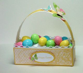 CL38-EasterBasket