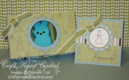 Peeps-Easter-Gift-&-Card