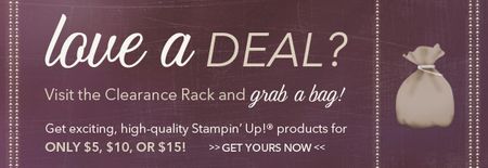 Grabbag_us_dbws_promofooter_apr2011