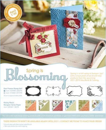 Springblossoming_dbws_promopage_apr2011_US