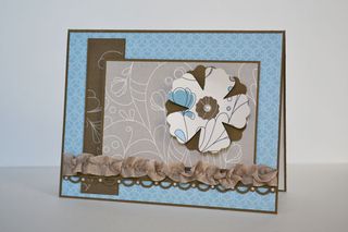 CL42-AnniversaryFlower(J-K)