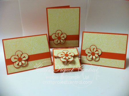 PostitNoteHolder&Cards
