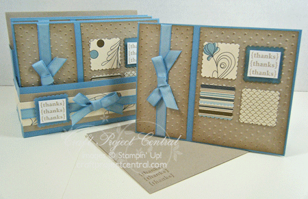 PrettyPostageStationeryBox