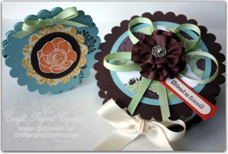 GreenhouseGalaKeepsakeBox