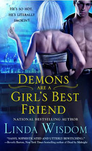 Demondsrgirlsbestfriend