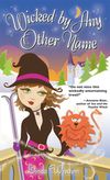 WickedbyAnyOtherName