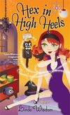 HexinHighHeels