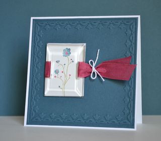 CL40-SilhouetteWindowpane