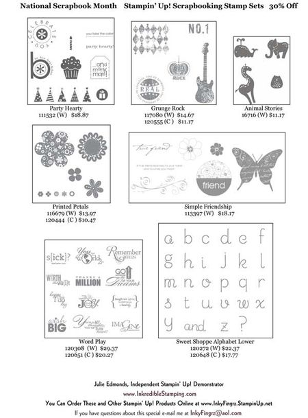 MAY-2011-StampSets30-OFF