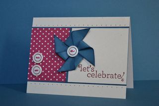 CL47-Celebratethe4th(1024x6