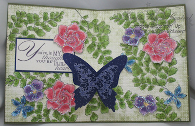 PopUpPedestalCardOpen