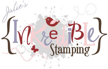 Julie'sTutorialProgramWiste Julie'sTutorialProgramWiste