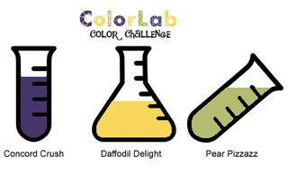 ColorChallenge44 ColorChallenge44