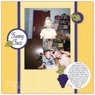 ColorLab44 ColorLab44